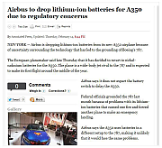 AIRBUS_DROPS_LITHIUM_ION_ELON_MUSK_CORRUPTION.png