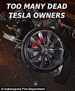 ANOTHER-DEAD-TESLA-DRIVER-9997-Elon-Musk-Corruption-And-Crappy-Engineering-Make-Tesla-Cars-So-Unsafe-~0.png