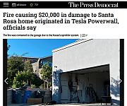 ANOTHER_TESLA_POWER_WALL_FIRE.png