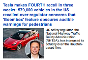 ANOTHER_TESLA_RECALL_AGAIN.png