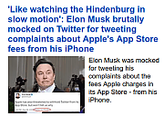 ASSHOLE-MUSK-BBBBB~0.png