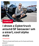 ASSHOLE_TESLA_CAR_55433~0.png