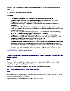 Analyzing-How-Google-Rigged-Internet-Searches-For-Elon-Musk-and-his-companies-from-2007-to-today-pdf~0.jpg