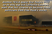 Another_Toxic_Tesla_Fire.png