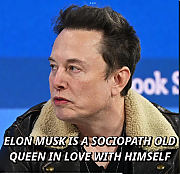 BALD_KAREN_MUSK~0.png