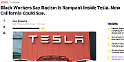 CALIF-MUST-SUE-TESLA-1.png