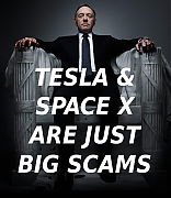 CARDS_Elon_Musk_Corruption_And_Crappy_Engineering_Make_Tesla_Cars_So_Unsafe_~0.png