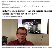 CASEY-KILLED-BY-TESLA.png