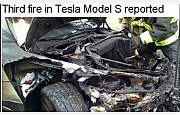 CORRUPT_TESLA_CARS_ALWAYS_CATCH_ON_FIRE_BECAUSE_OF_MUSKS_SAFETY_COVERUPS.m4v