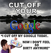 CUT_OFF_YOUR_NASTY_GOOGLE-ELON-MUSK-CORRUPTION~0.png