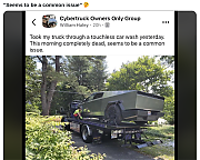 CYBER_SUCK_TRUCK_555~1.png