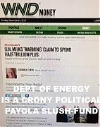 Corsi_11_13-ELON-MUSK-IS-A-CROOK-AND-SCAMMER_v1~0.jpg