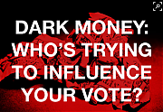 DARK_MONEY_IS_THE_DNC_ELON_MUSK_IS_A_LIAR_SCAMMER_POLITICAL_BRIBERY_CROOK.png