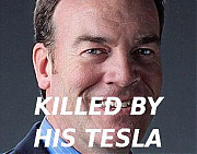 DEAD-TESLA-DRIVER-Elon-Musk-Corruption-And-Crappy-Engineering-Make-Tesla-Cars-So-Unsafe--306x240~0.jpg