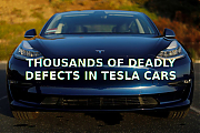 DEADLY_TESLA_BATTERIES_Elon_Musk_Corruption_And_Crappy_Engineering_Make_Tesla_Cars_So_Unsafe_.jpg