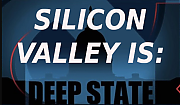 DEEP_STATE_COUP__bbbb_ELON_MUSK_IS_A_CROOK_AND_SCAMMER~0.png