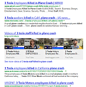 DEPT_OF_ENERGY_GREEN_MURDER_TESLA-MOTORS-DEATHS_ELON_MUSK_IS_A_LIAR_SCAMMER_POLITICAL_BRIBERY_CROOK.png