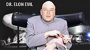 DR_EVIL_ELON_MUSK_ELON_MUSK_IS_A_CROOK_AND_SCAMMER.png