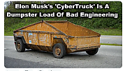 DUMPSTER_CYBERTRUCK~0.png