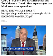 ELON-MUSK-CORRUPTION-473x500_ELON_MUSK_IS_A_CROOK_AND_SCAMMER~0.png