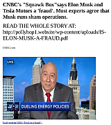 ELON-MUSK-CORRUPTION_ELON_MUSK_IS_A_CROOK_AND_SCAMMER~0.png