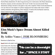 ELON-MUSK-IS-A-LIAR-400x400_Elon_Musk_Corruption_And_Crappy_Engineering_Make_Tesla_Cars_So_Unsafe_.png