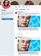 ELON-MUSK-IS-A-PSYCHO-ABUSER-1~0.png