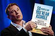 ELON-MUSK-IS-A-TOTAL-ASSHOLE~0.jpg