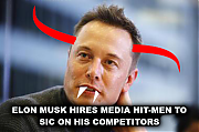 ELON-MUSK-IS-INSANE_Elon_Musk_Corruption_And_Crappy_Engineering_Make_Tesla_Cars_So_Unsafe_.png