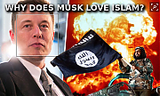 ELON-MUSK-LOVES-ISLAM-Elon-Musk-Corruption-And-Crappy-Engineering-Make-Tesla-Cars-So-Unsafe-MUSK-1~0.png