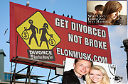 ELON-MUSK-SERIAL-DIVORCES_Elon_Musk_Corruption_And_Crappy_Engineering_Make_Tesla_Cars_So_Unsafe_.png