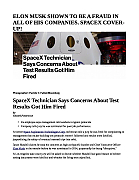 ELON-MUSK-SHOWN-TO-BE-A-FRAUD-IN-ALL-OF-HIS-COMPANIES_-SPACEX-COVER-UP-1-pdf~0.jpg