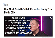 ELON-MUSK-THE-PERVERT-dd-1~0.png