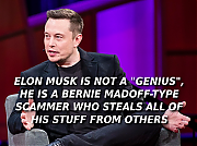 ELON-MUSK-THE-SCAMMER-GUY-MUSK~0.png