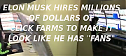 ELON-MUSKS-CLICK-FARM-2-Elon-Musk-Corruption-And-Crappy-Engineering-Make-Tesla-Cars-So-Unsafe-MUSK-1~0.png