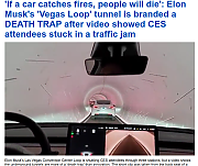 ELON-MUSKS-DEADLY-CAR-MUSK~0.png