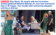 ELON-MUSKS-NEW-PROFESSIONAL-GIRLFRIEND-1222x768~0.png