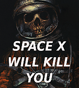 ELON-MUSKS-SPACE-RIDES-WILL-KILL-YOU-Elon-Musk-Corruption-And-Crappy-Engineering-Make-Tesla-Cars-So-Unsafe-MUSK-1-322x360~0.png