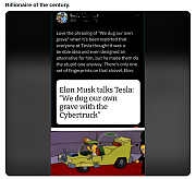 ELON_CYBERTRUCK_ASSHOLE.png