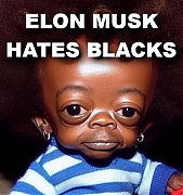 ELON_MUSK.png