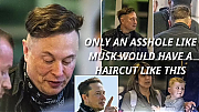 ELON_MUSKS_CRAZY_HAIR~0.png