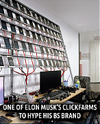 ELON_MUSKS_FAKE_HYPE_CLICK_FARM~0.png