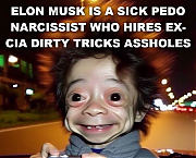 ELON_MUSKS_KID~0.png