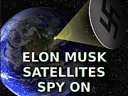 ELON_MUSKS_SPY_SATELLITES-MUSK-1-380x288~0.png