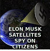 ELON_MUSKS_SPY_SATELLITES~0.png