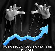 ELON_MUSKS_STOCK_MARKET_SCAMS_Elon_Musk_Corruption_And_Crappy_Engineering_Make_Tesla_Cars_So_Unsafe_~0.png