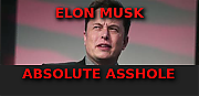 ELON_MUSK_ABSOLUTE_ASSHOLE_Elon_Musk_Corruption_And_Crappy_Engineering_Make_Tesla_Cars_So_Unsafe_~0.png