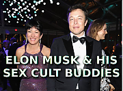 ELON_MUSK_AND_EPSTEIN_SEX_CULT_ELON_MUSK_CORRUPTION~0.png