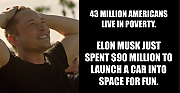 ELON_MUSK_ASSHOLE_ISM_Elon_Musk_Corruption_And_Crappy_Engineering_Make_Tesla_Cars_So_Unsafe_~0.png