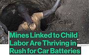 ELON_MUSK_BLOOD_COBALT_CHILD_LABOR_MINES_Elon_Musk_Corruption_And_Crappy_Engineering_Make_Tesla_Cars_So_Unsafe_.png